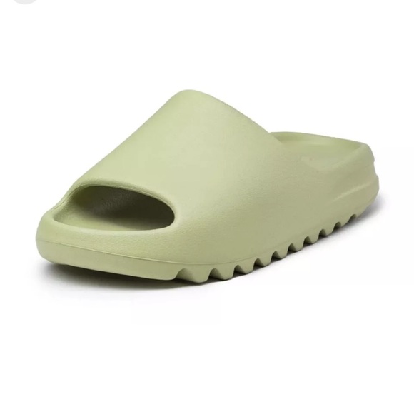 Yeezy Other - Adidas Yeezy Slide Resin Size 10 Men